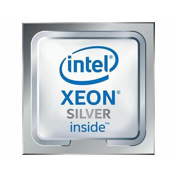 Intel Xeon Silver 4214, 2.2GHz, 12C (LGA 3647)