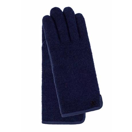 KESSLER  Gants en tricot de laine "SASHA 