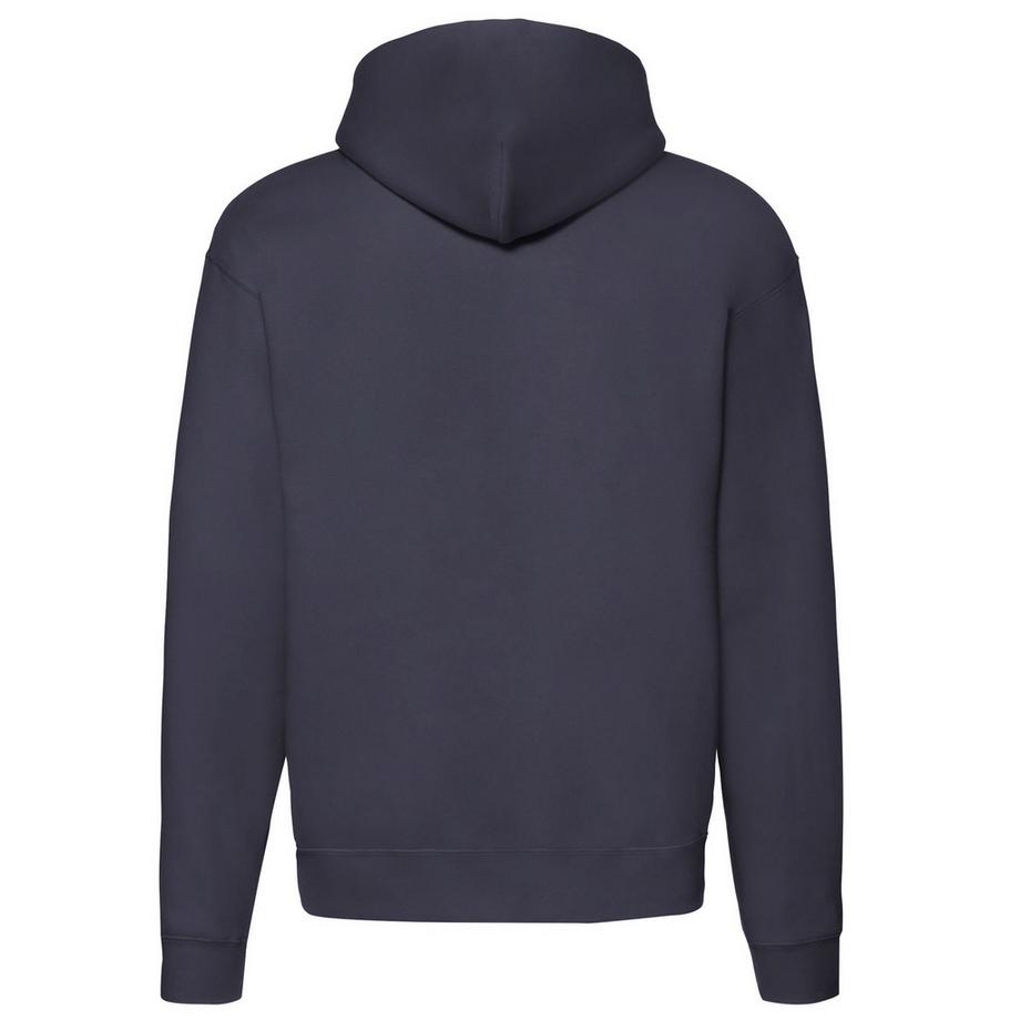 Fruit of the Loom Veste à capuche PREMIUM  