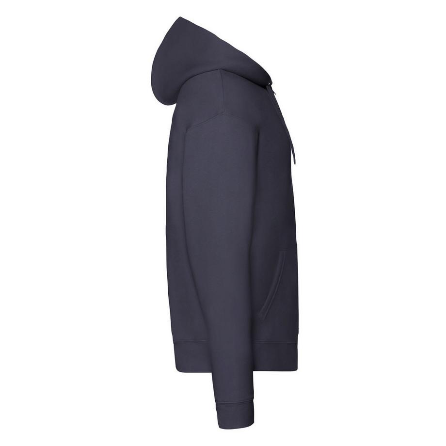 Fruit of the Loom Veste à capuche PREMIUM  