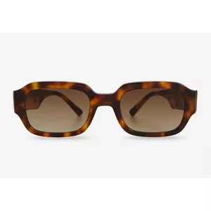 DOWNEY TortoiseBrown
