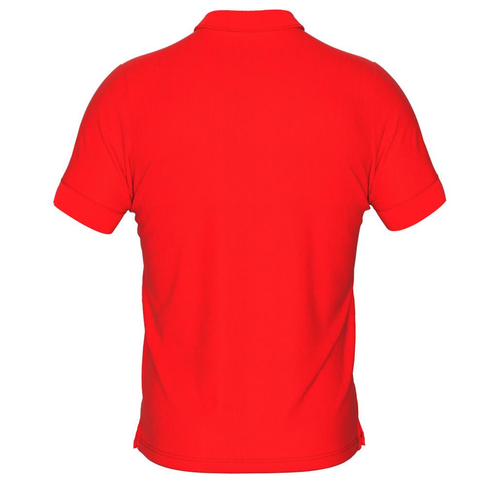 errea  polo enfant vienna 