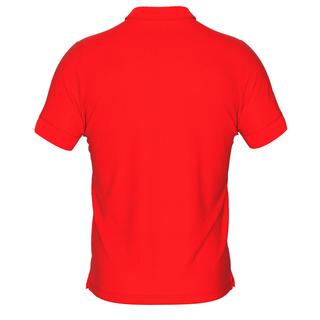 errea  polo enfant vienna 