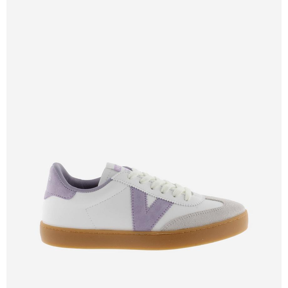 Sneakers da berlin ciclista