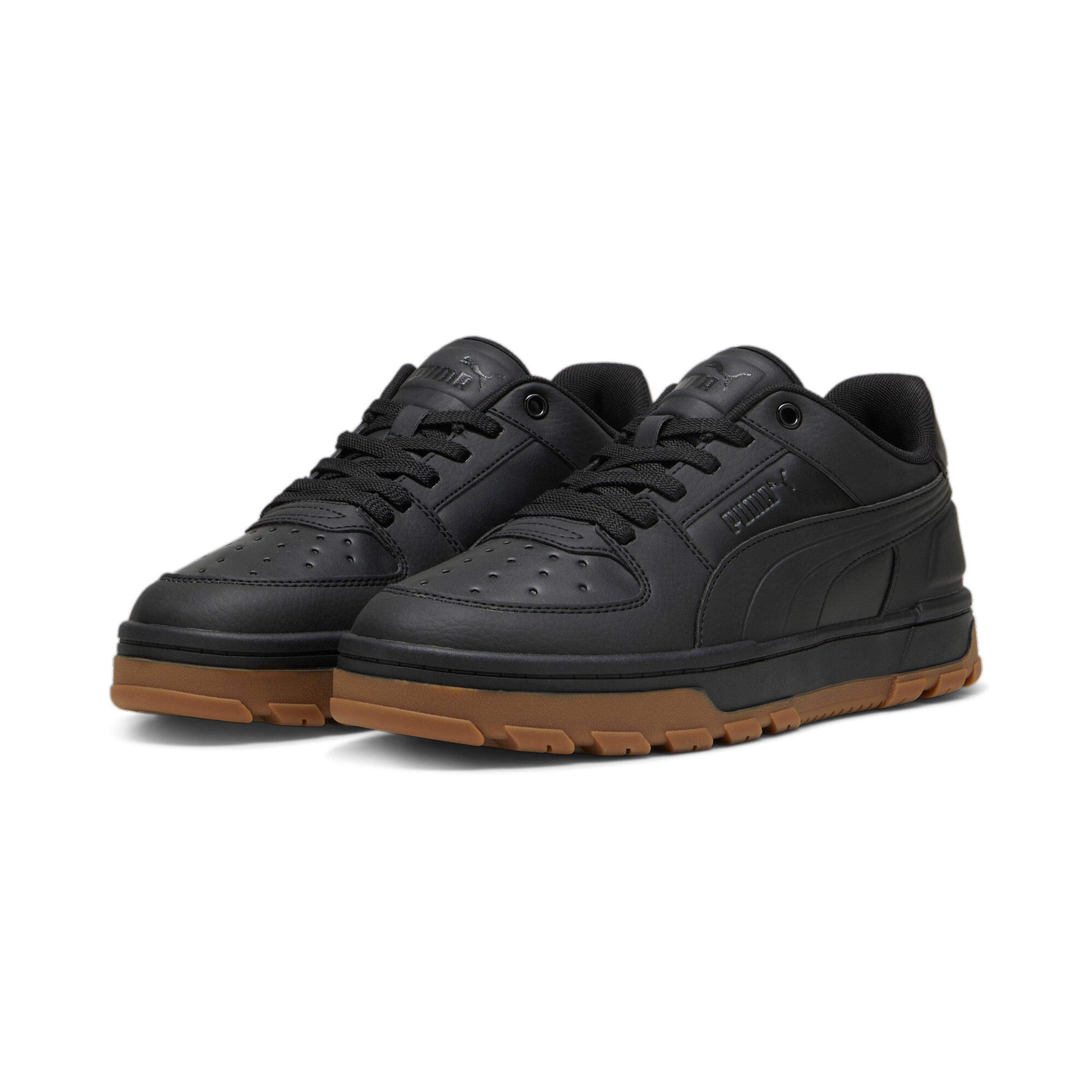 PUMA  baskets caven 2.0 abrupt 