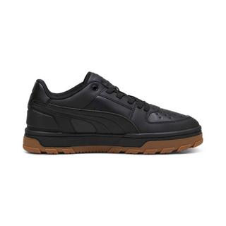 PUMA  baskets caven 2.0 abrupt 