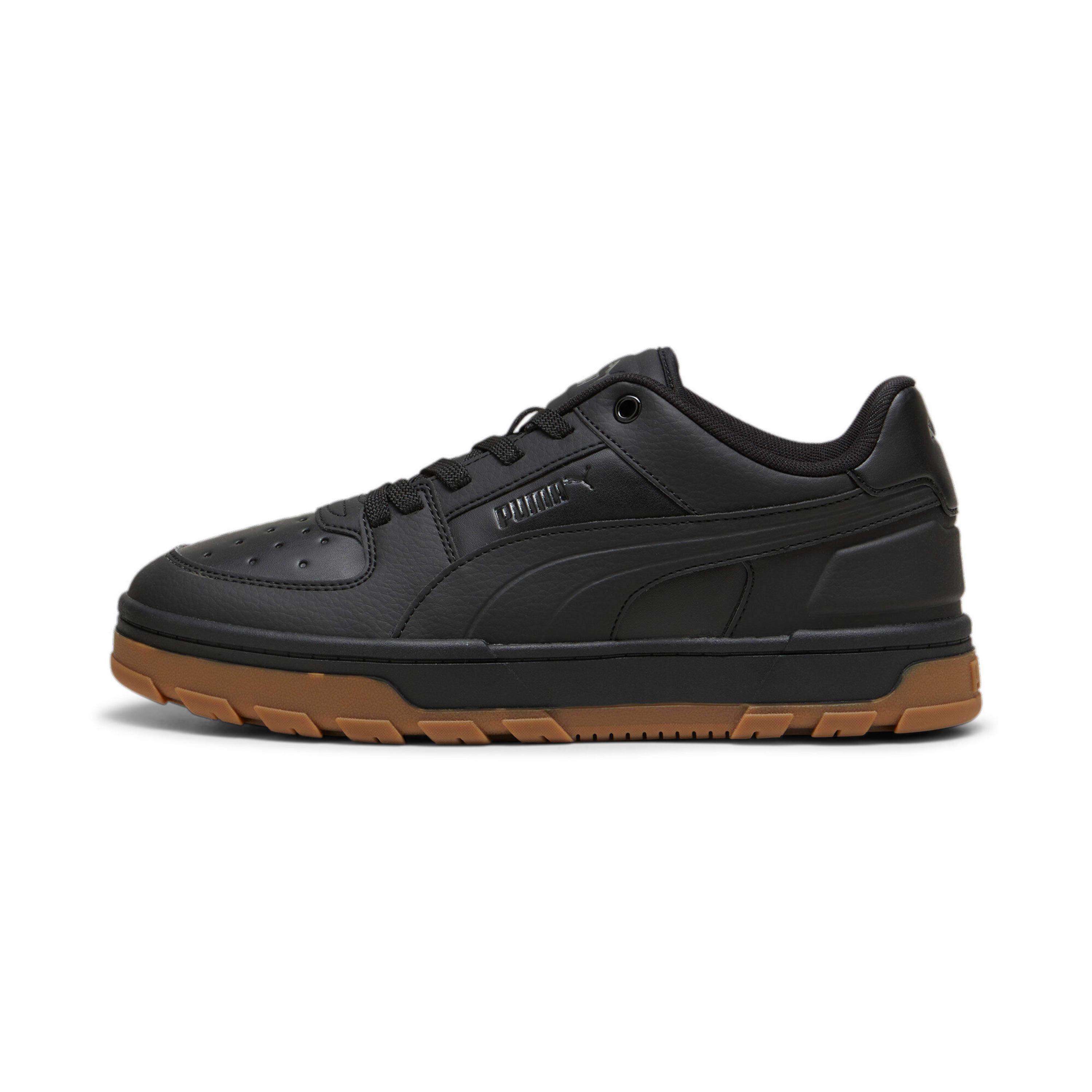 PUMA  baskets caven 2.0 abrupt 