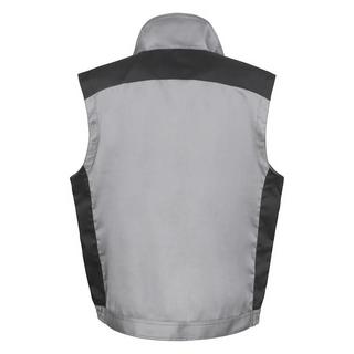Result WorkGuard Gilet da lavoro  