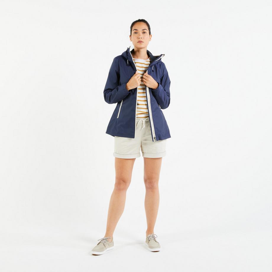 DECATHLON SAILING 100 Jacke  