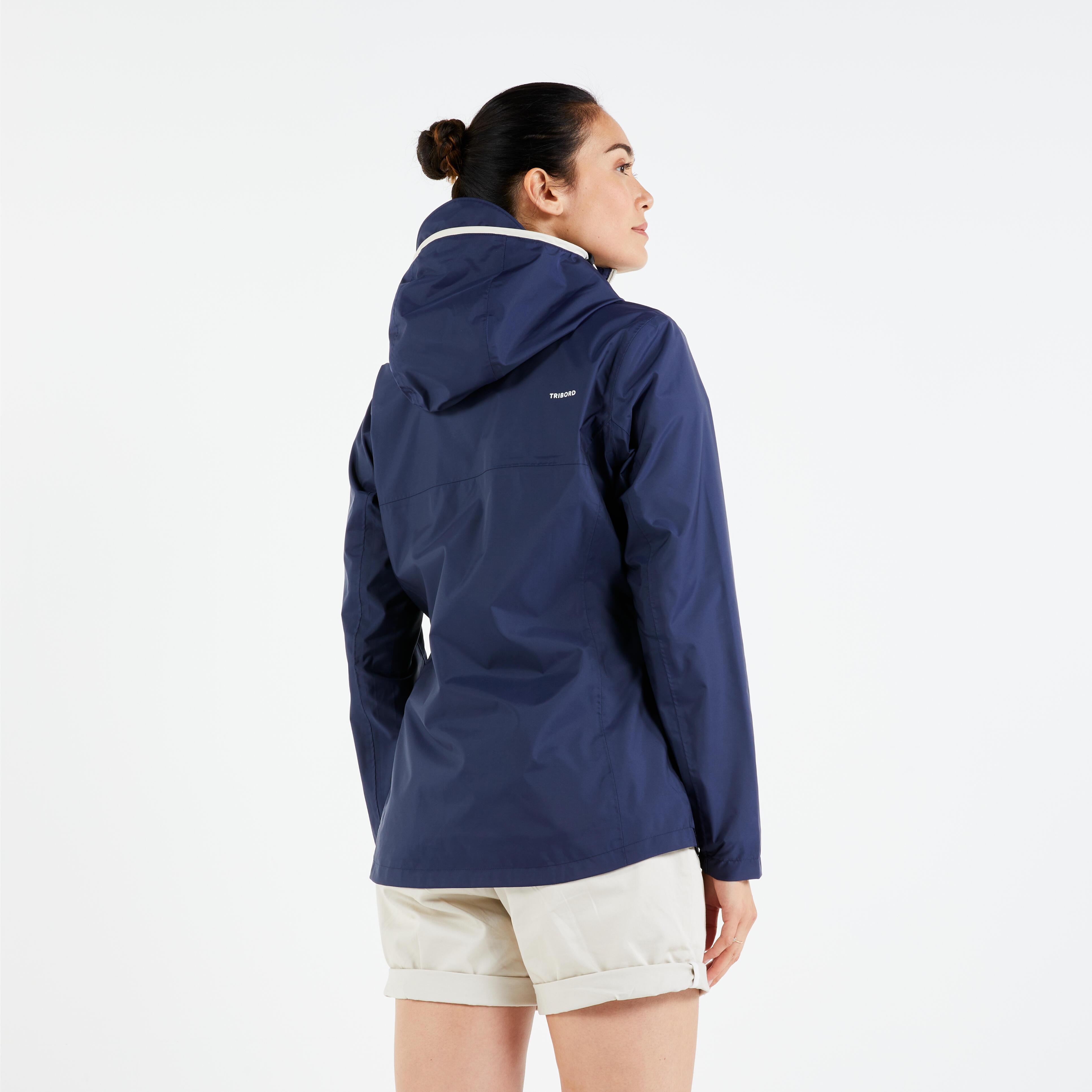 DECATHLON SAILING 100 Jacke  