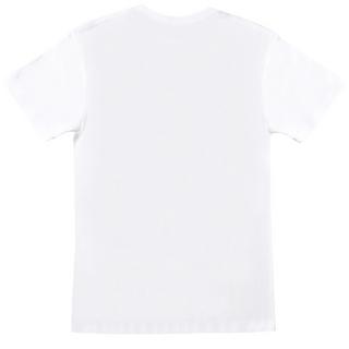 Friends  Soul Mates TShirt 