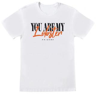 Friends  Soul Mates TShirt 