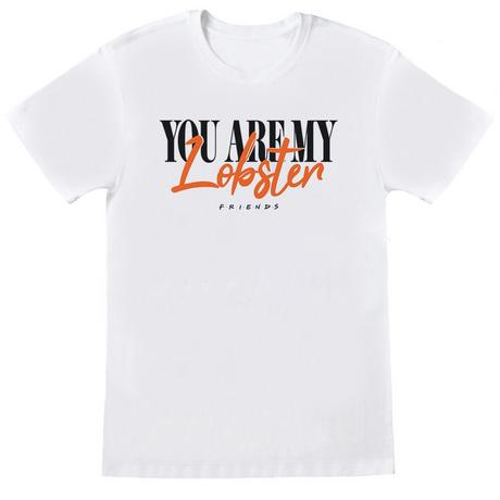 Friends  Soul Mates TShirt 