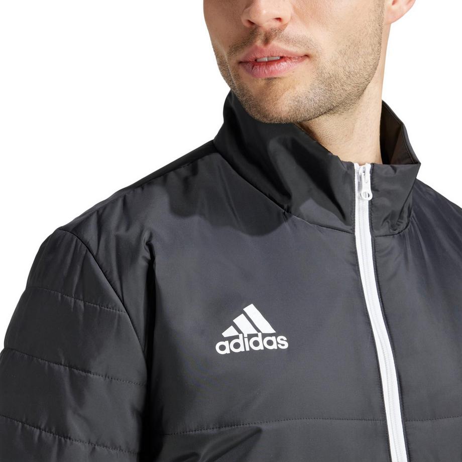 adidas Entrada Giacca  