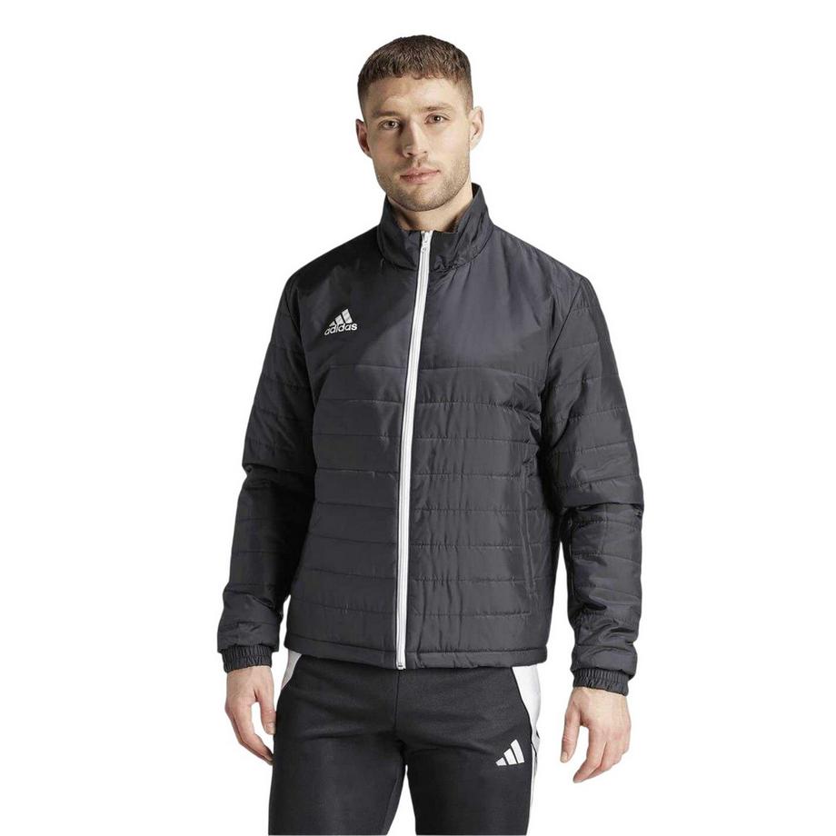 adidas Entrada Giacca  
