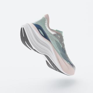 KIPRUN  Chaussures de running femme KD900 2 