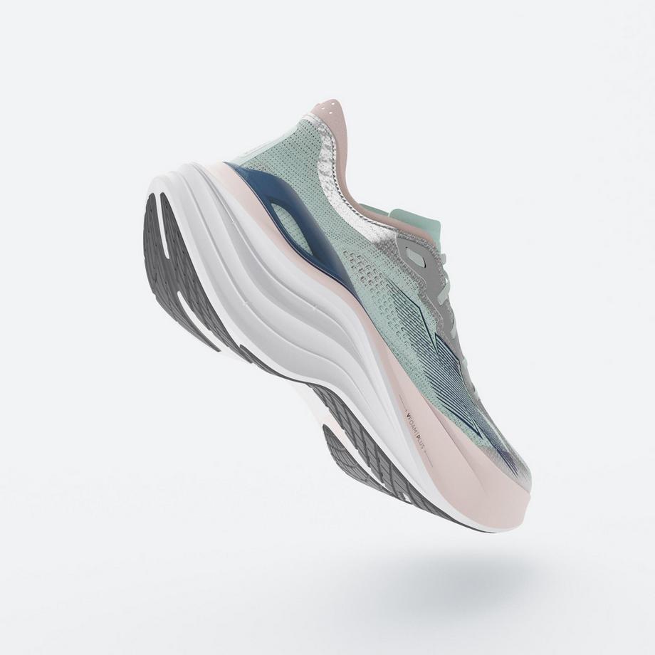 KIPRUN  Laufschuhe  KD900 2 