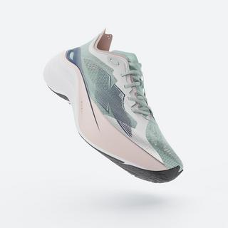 KIPRUN  Chaussures de running femme KD900 2 