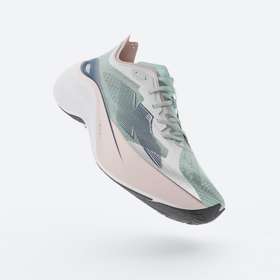 KIPRUN  Laufschuhe  KD900 2 