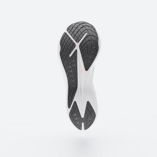 KIPRUN  Chaussures de running femme KD900 2 