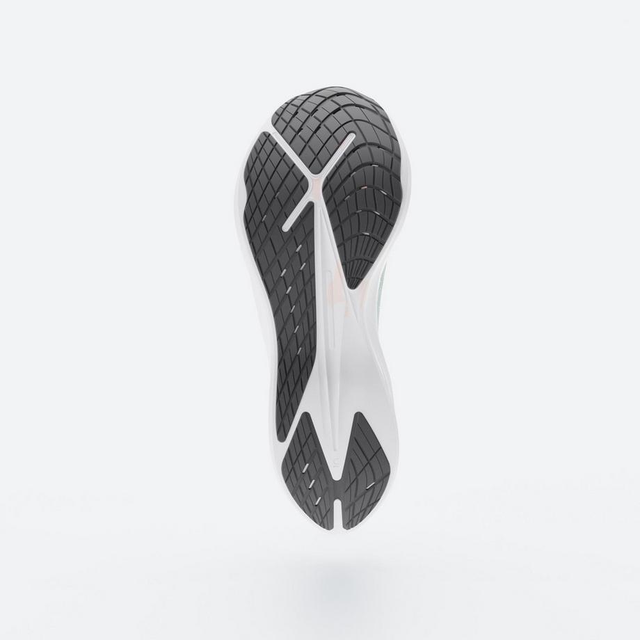 KIPRUN  Laufschuhe  KD900 2 