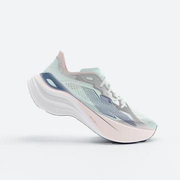 Chaussures de running femme KD900 2