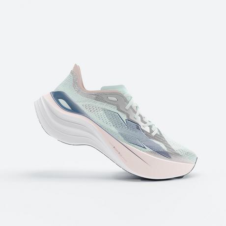 KIPRUN  Chaussures de running femme KD900 2 