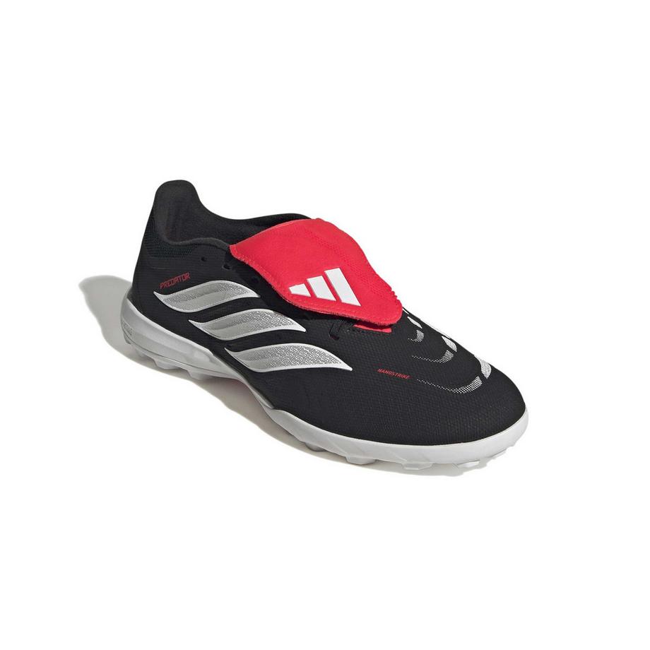 adidas  Fußballschuhe predator club ft tf 