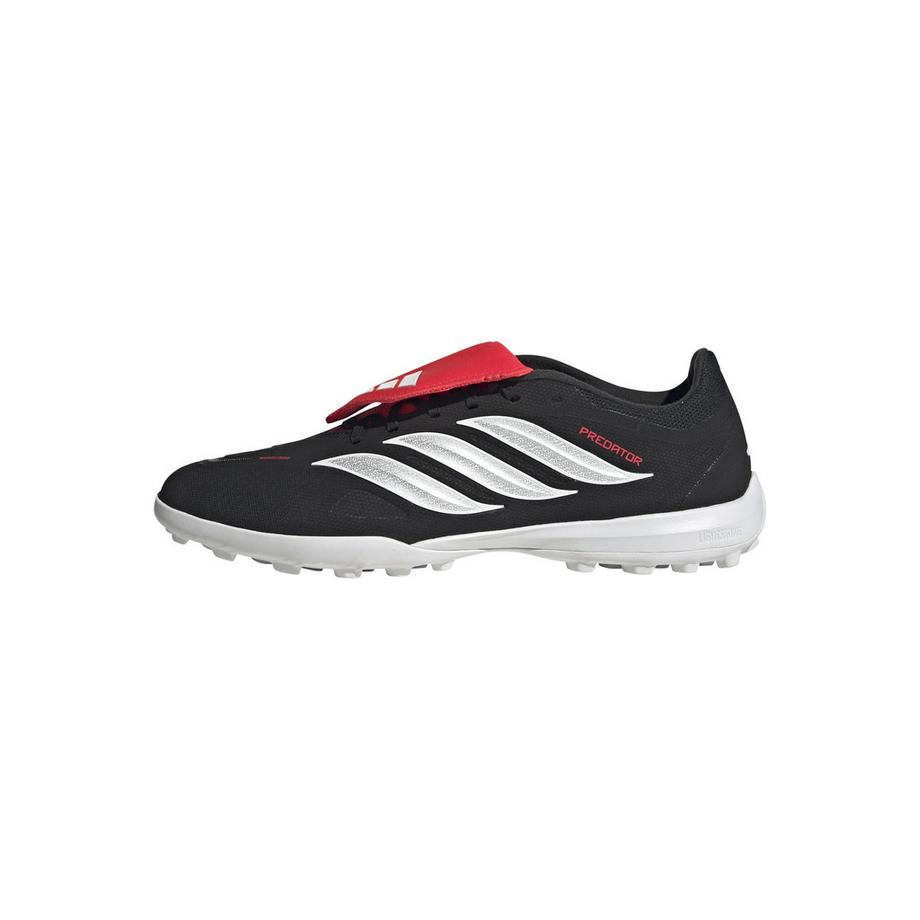 adidas  Fußballschuhe predator club ft tf 