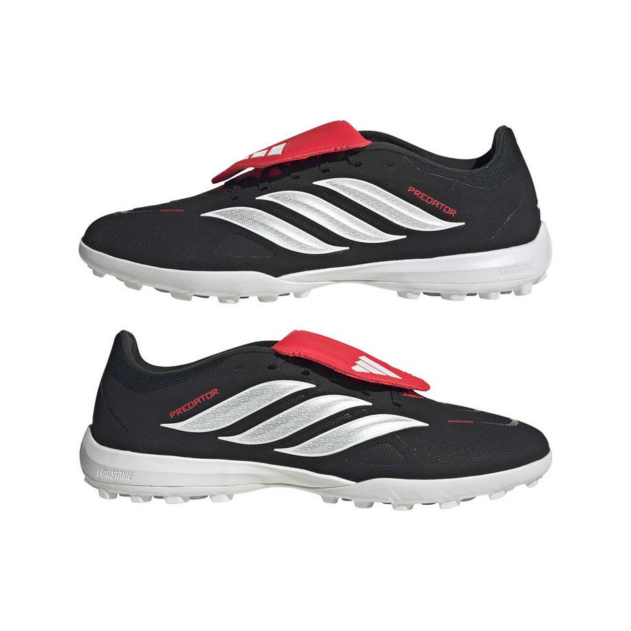 adidas  Fußballschuhe predator club ft tf 