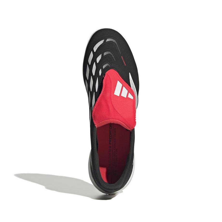 adidas  Fußballschuhe predator club ft tf 