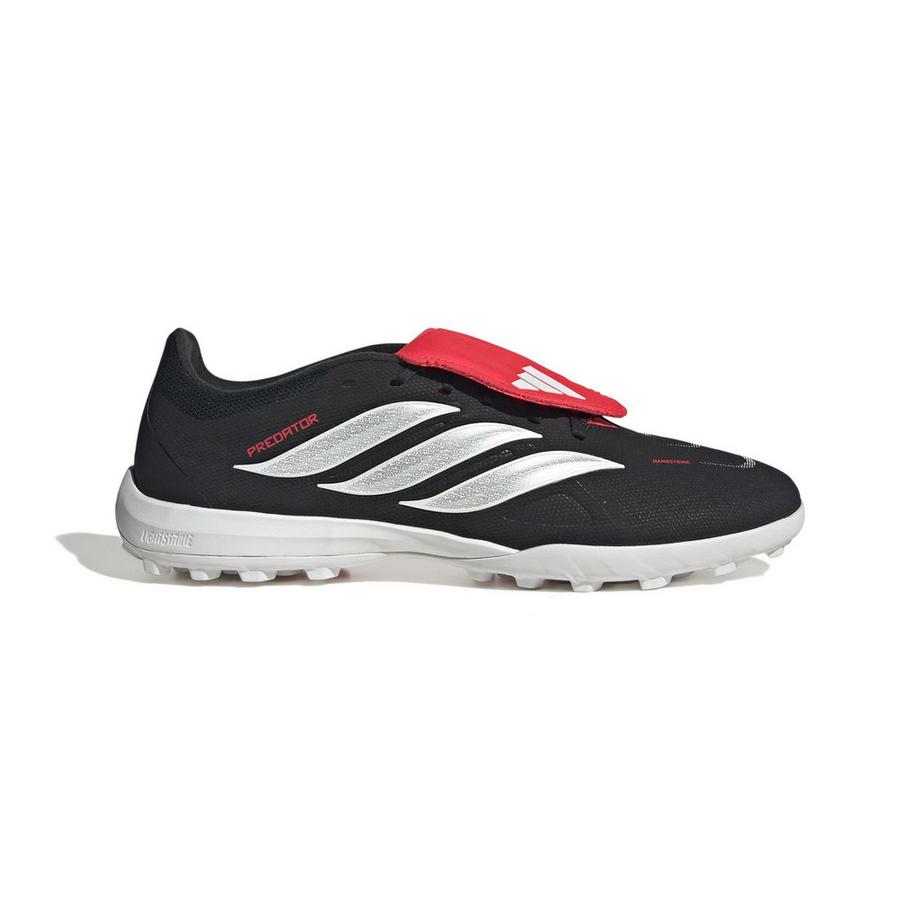 Fußballschuhe predator club ft tf