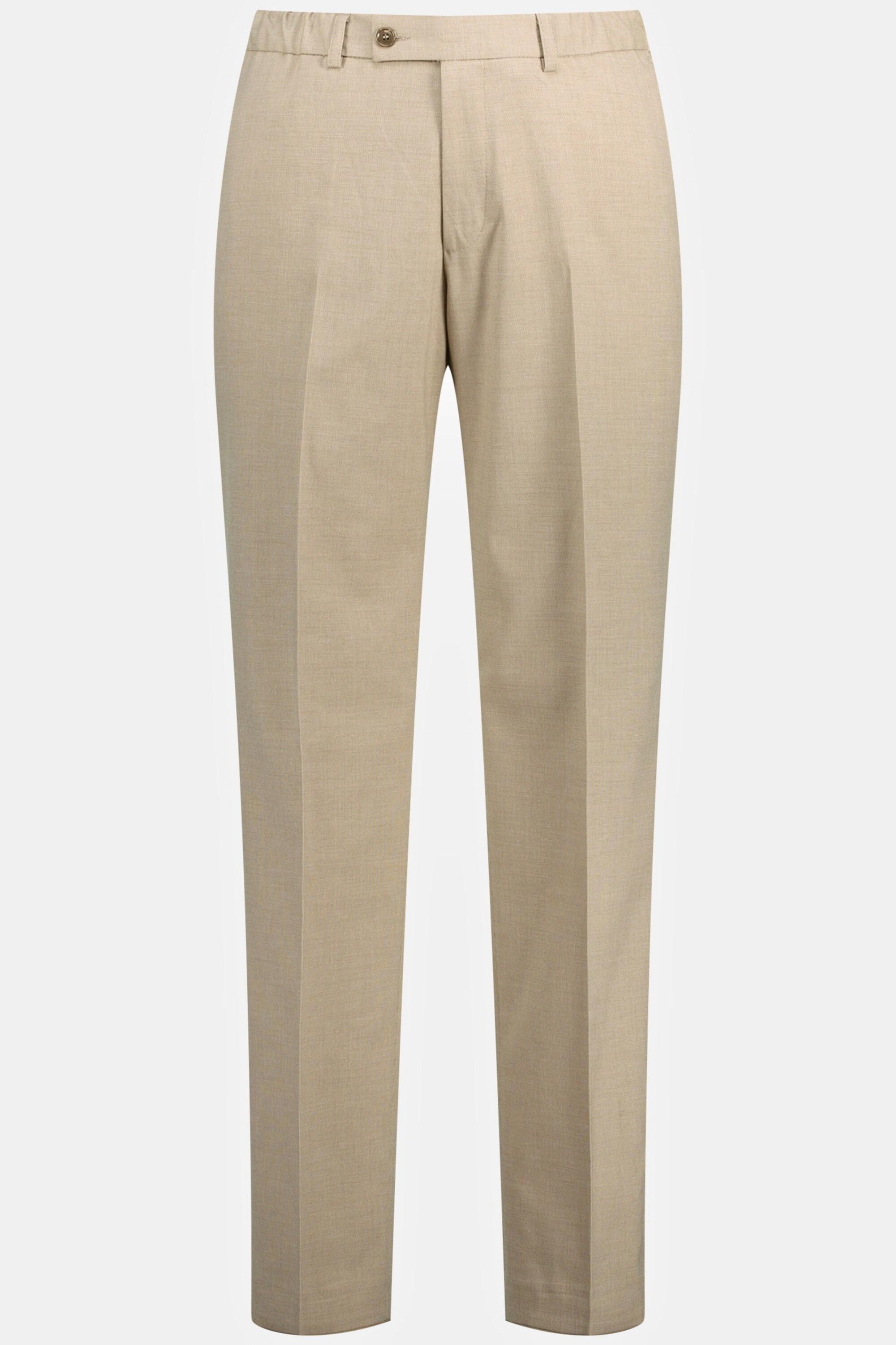 JP1880 Business Hose FLEXNAMIC Paris  