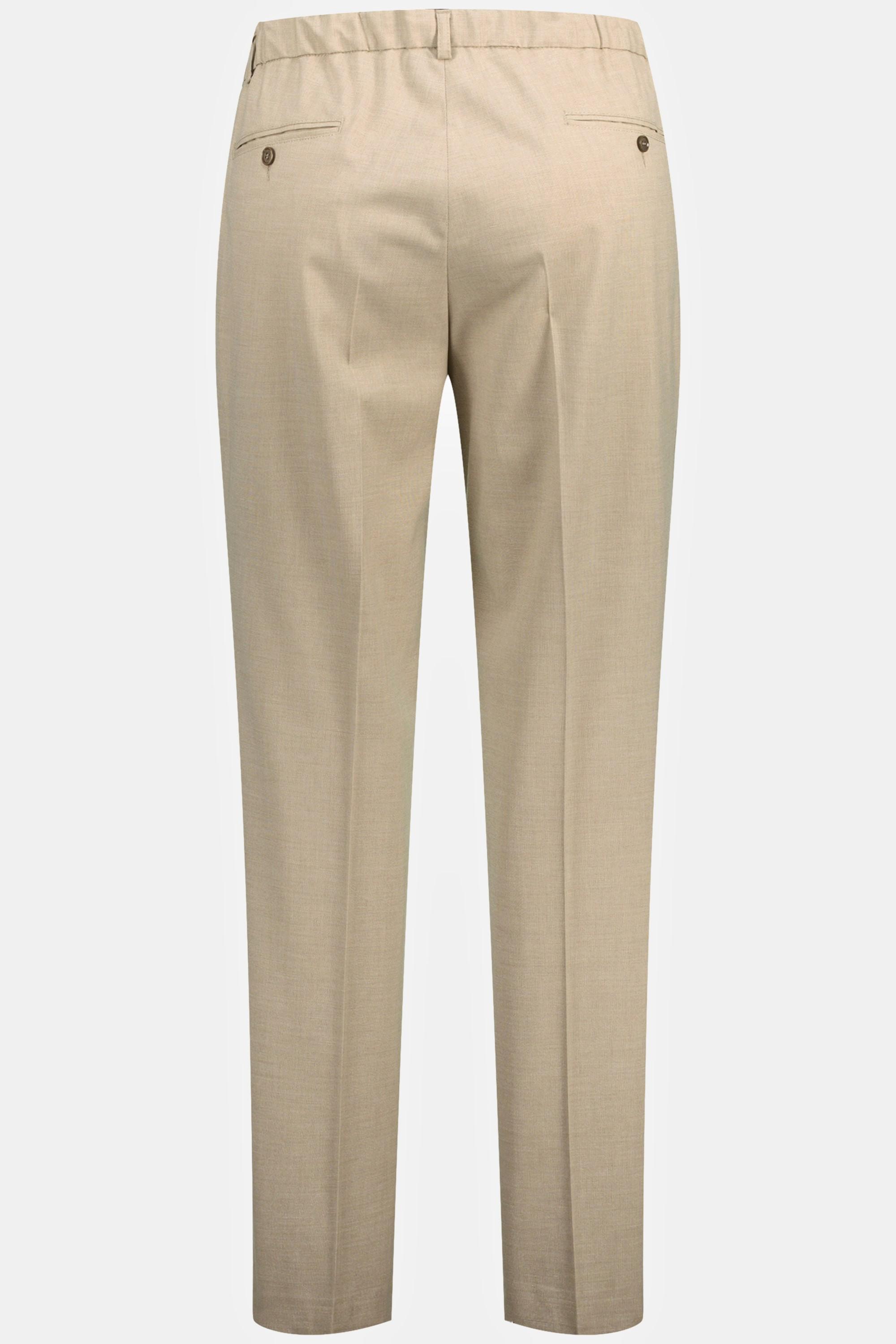 JP1880 Business Hose FLEXNAMIC Paris  