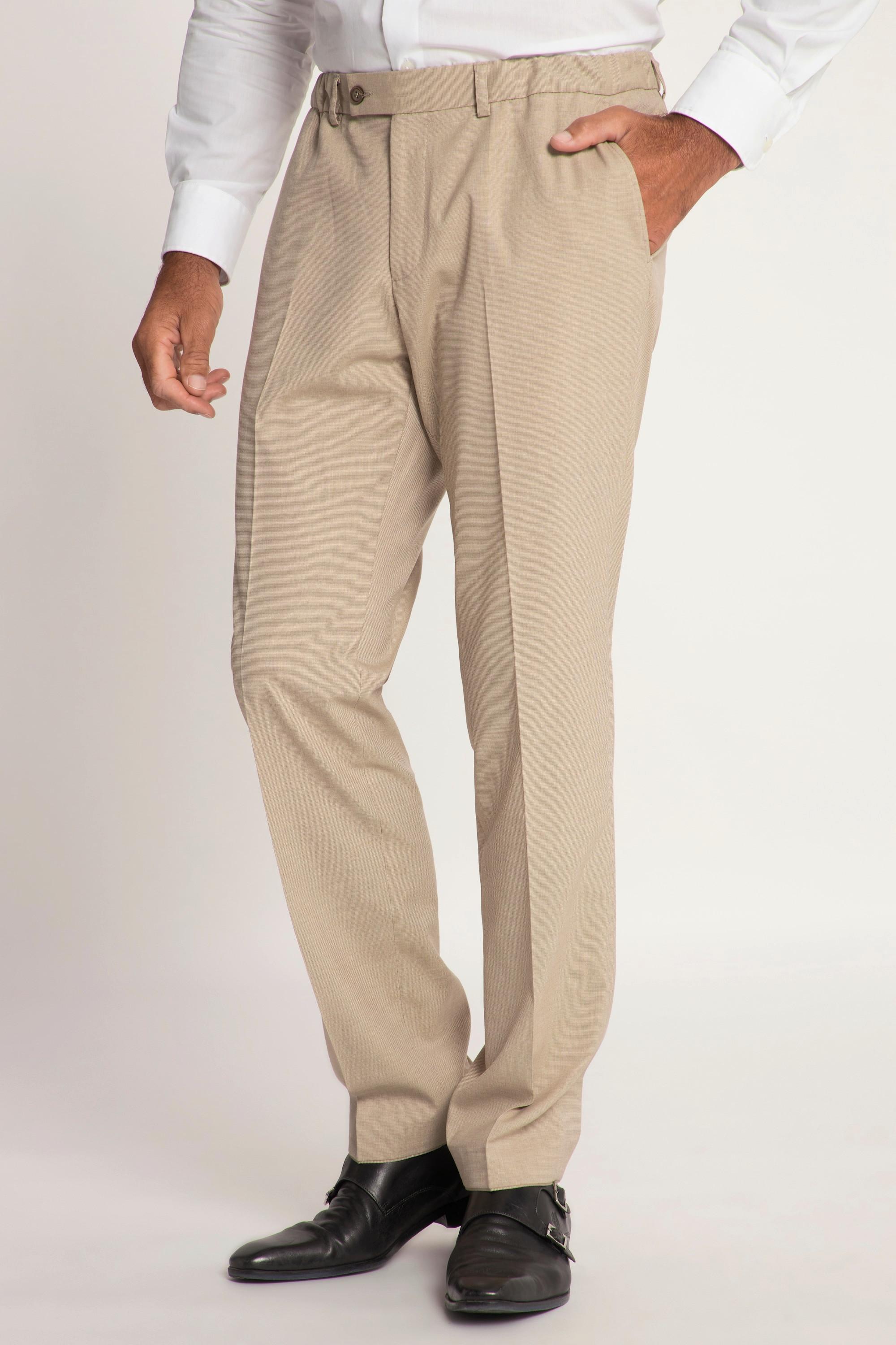 JP1880 Business Hose FLEXNAMIC Paris  