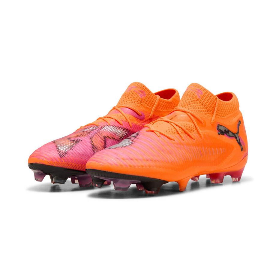 PUMA  Chaussures de football future 8 ultimate fg 