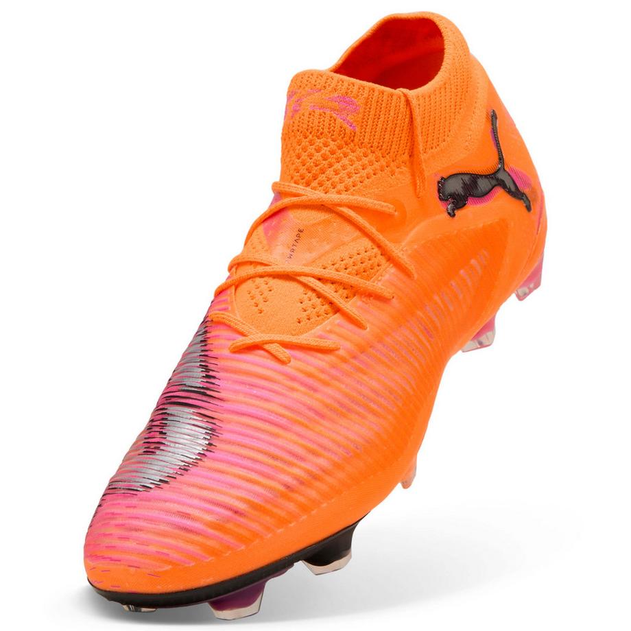 PUMA  Chaussures de football future 8 ultimate fg 
