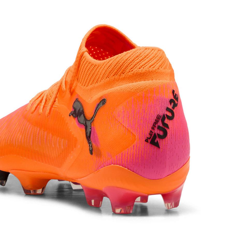 PUMA  Chaussures de football future 8 ultimate fg 
