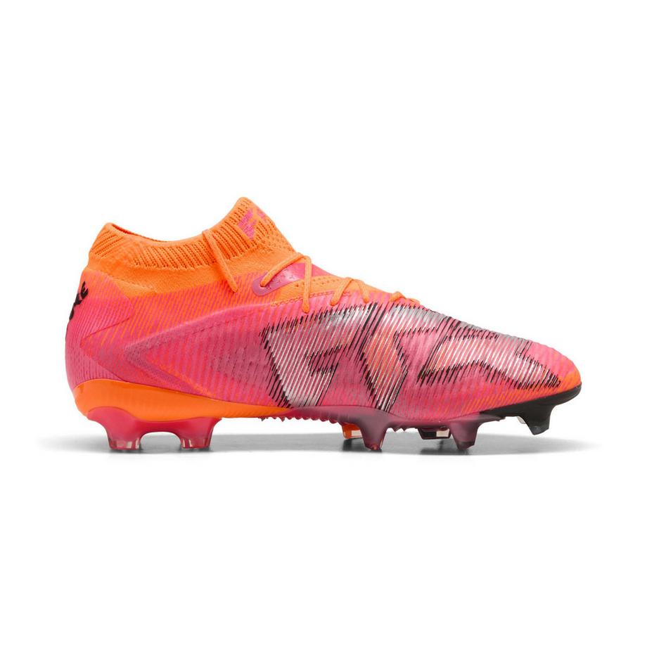 PUMA  Chaussures de football future 8 ultimate fg 