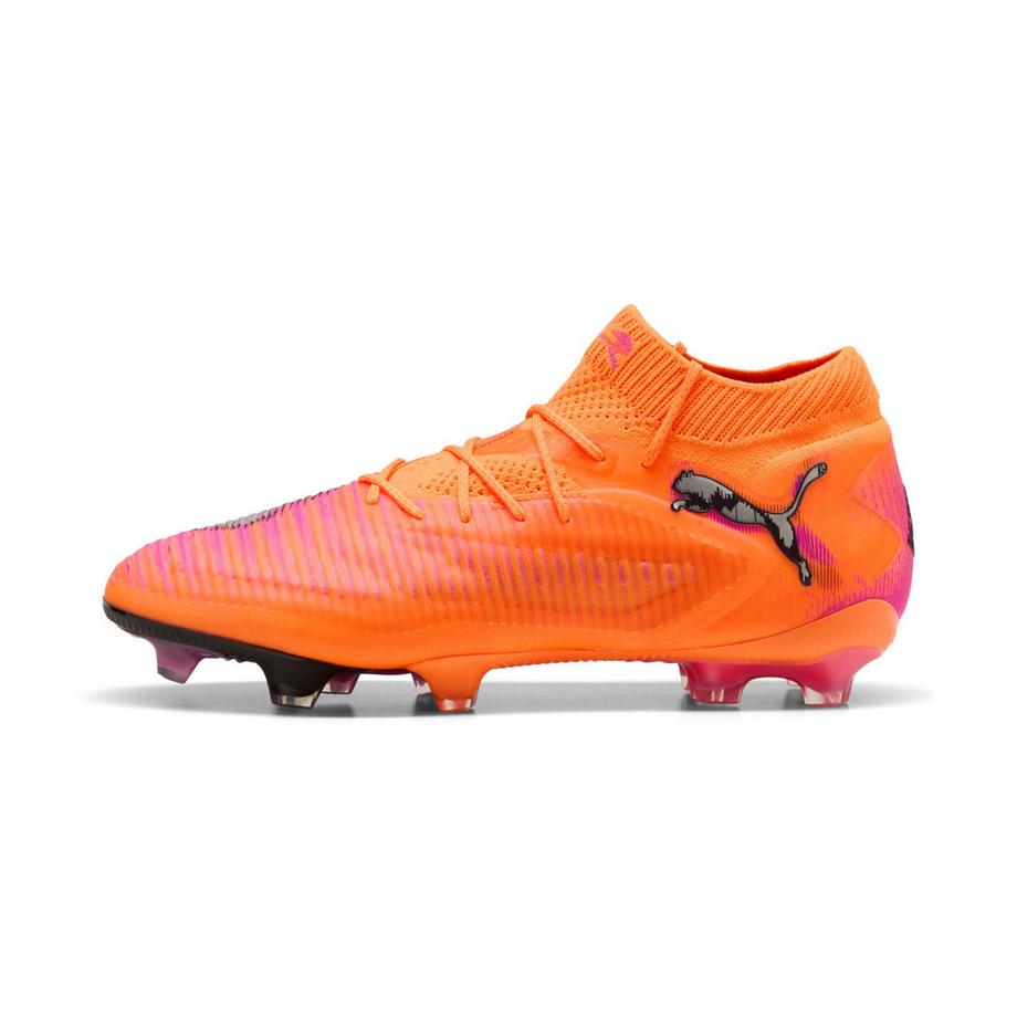 Fußballschuhe future 8 ultimate fg