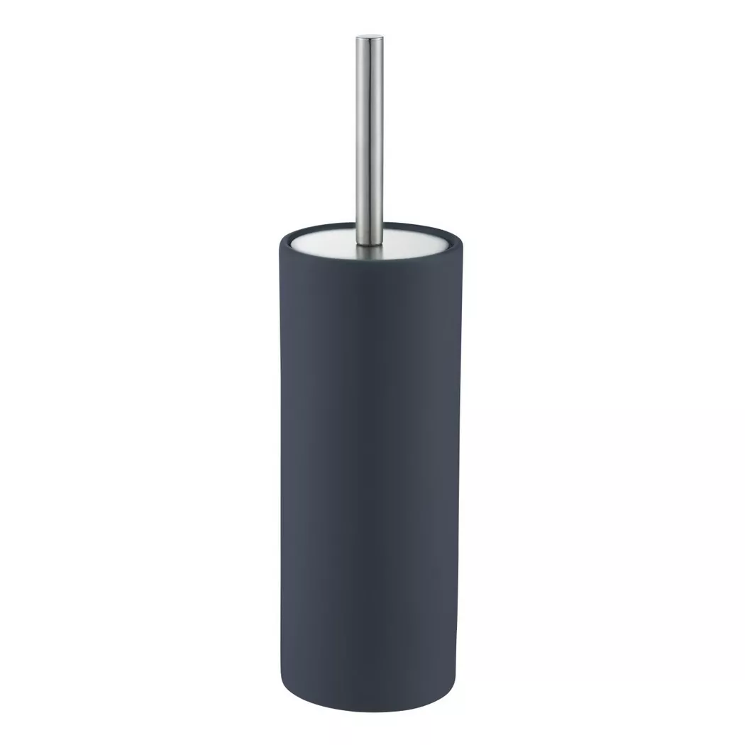 diaqua WC-Reinigungsbürste "Zylo" aus Keramik