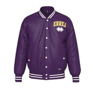 errea  Veste bomber enfant  53 