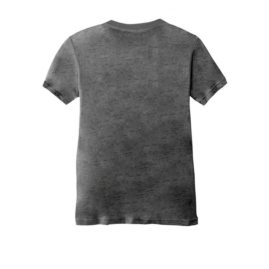 Queen T-Shirt News Of The World  