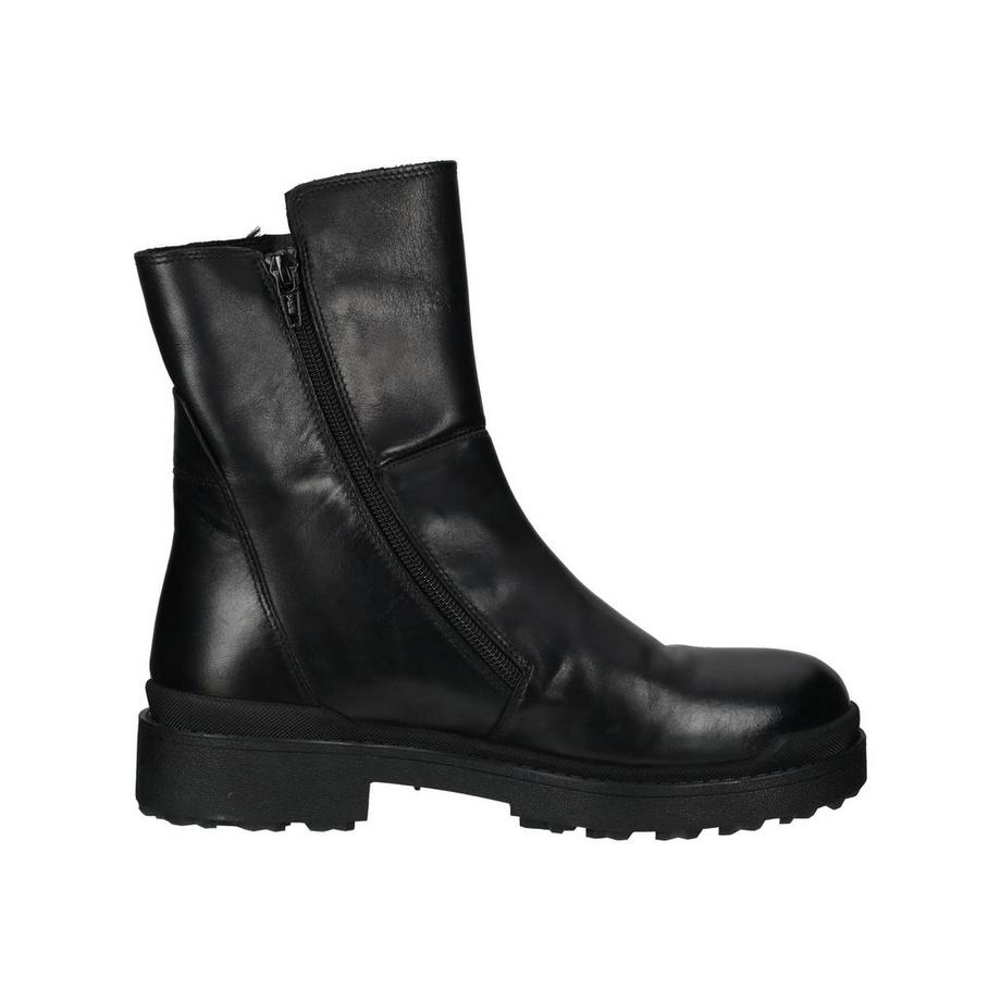 GEOX Bottines  