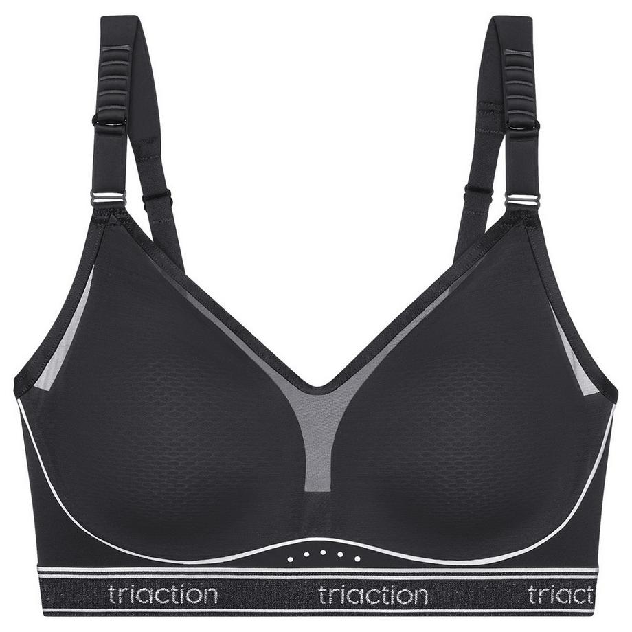 Triumph Cardio Breeze soutien-gorge de sport  