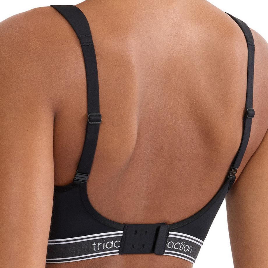 Triumph Cardio Breeze soutien-gorge de sport  
