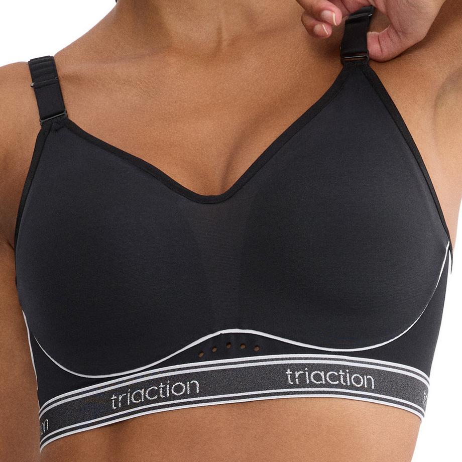 Cardio Breeze - Sport-BH