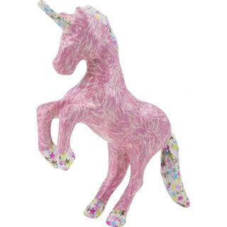 décopatch  Bastelset Découpage Einhorn 