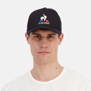 Le Coq Sportif  cappellino n°1  ess 