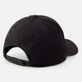 Le Coq Sportif  casquette n°1  ess 